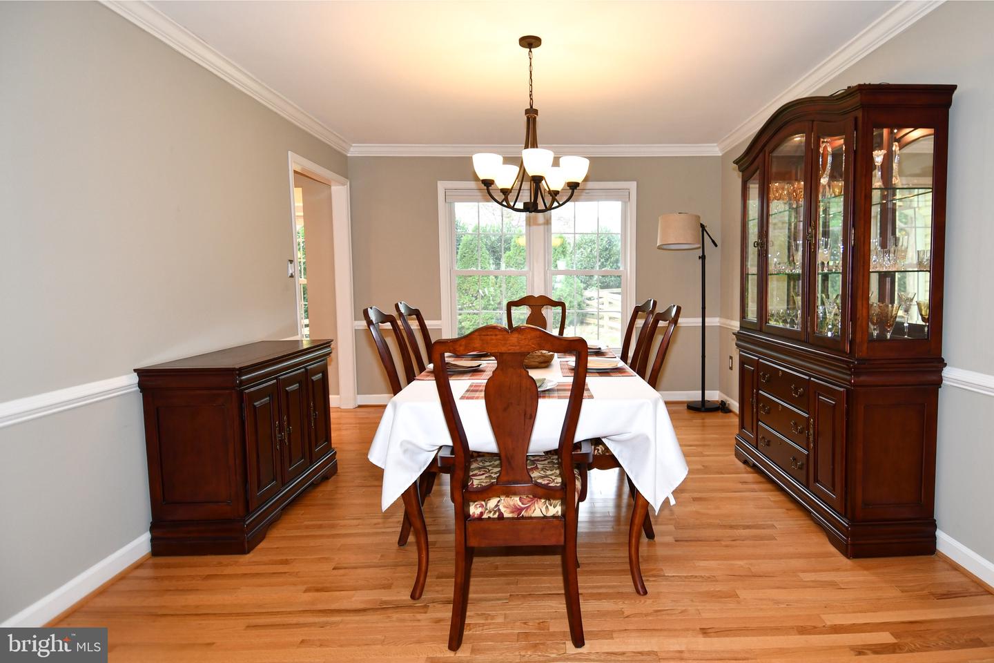 21329 THIMBLEWEED CT, ASHBURN, Virginia 20147, 4 Bedrooms Bedrooms, ,3 BathroomsBathrooms,Residential,For sale,21329 THIMBLEWEED CT,VALO2107188 MLS # VALO2107188