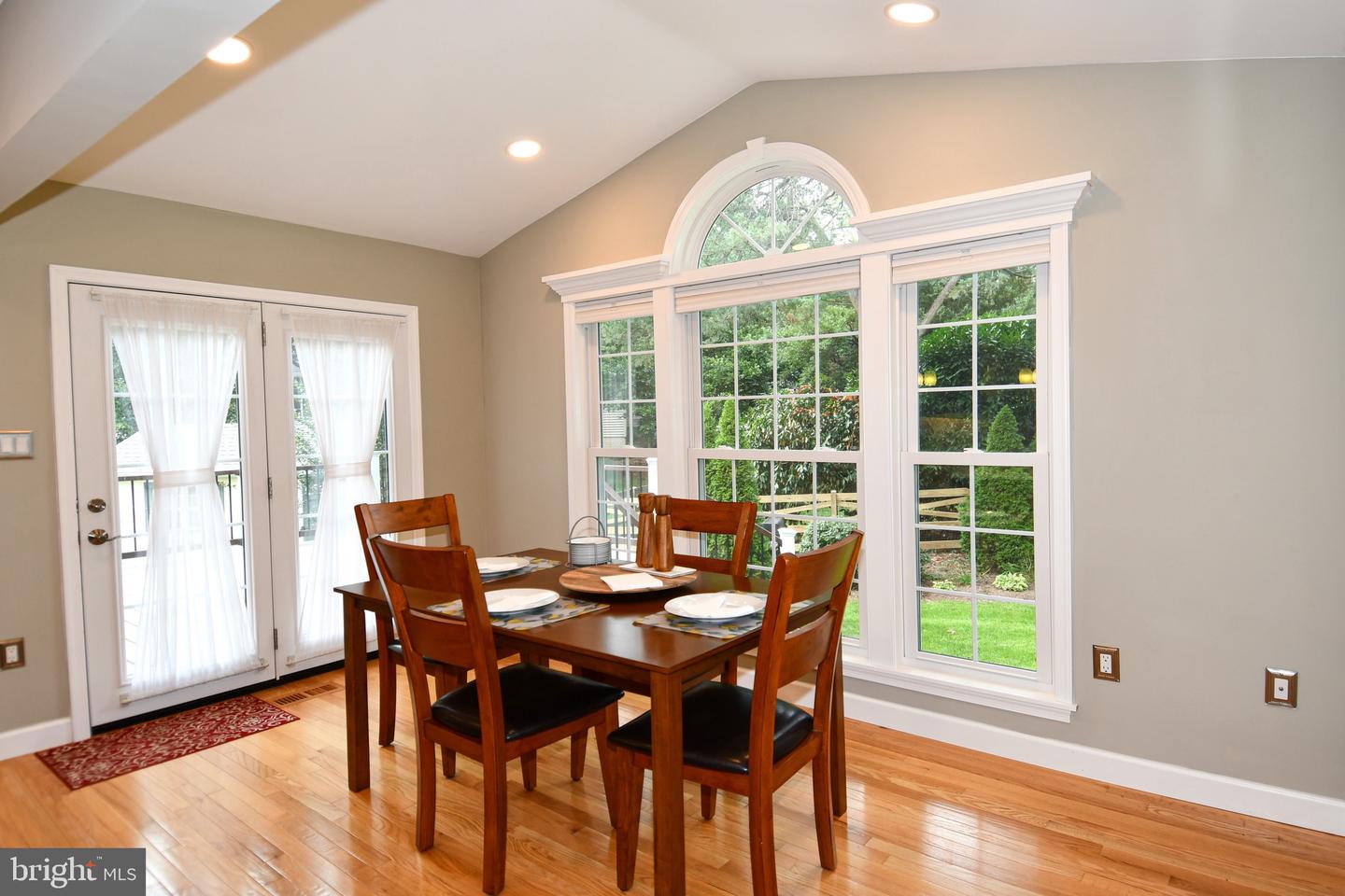 21329 THIMBLEWEED CT, ASHBURN, Virginia 20147, 4 Bedrooms Bedrooms, ,3 BathroomsBathrooms,Residential,For sale,21329 THIMBLEWEED CT,VALO2107188 MLS # VALO2107188