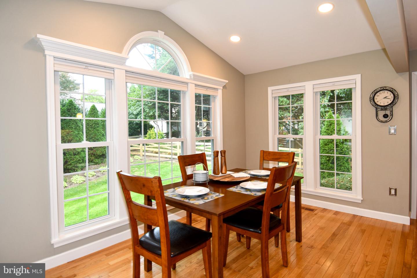 21329 THIMBLEWEED CT, ASHBURN, Virginia 20147, 4 Bedrooms Bedrooms, ,3 BathroomsBathrooms,Residential,For sale,21329 THIMBLEWEED CT,VALO2107188 MLS # VALO2107188