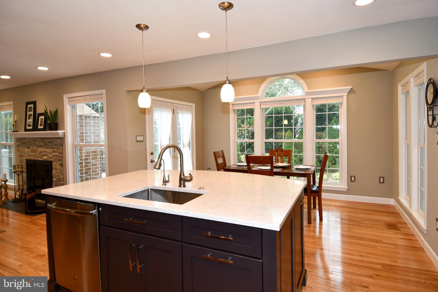 21329 THIMBLEWEED CT, ASHBURN, Virginia 20147, 4 Bedrooms Bedrooms, ,3 BathroomsBathrooms,Residential,For sale,21329 THIMBLEWEED CT,VALO2107188 MLS # VALO2107188