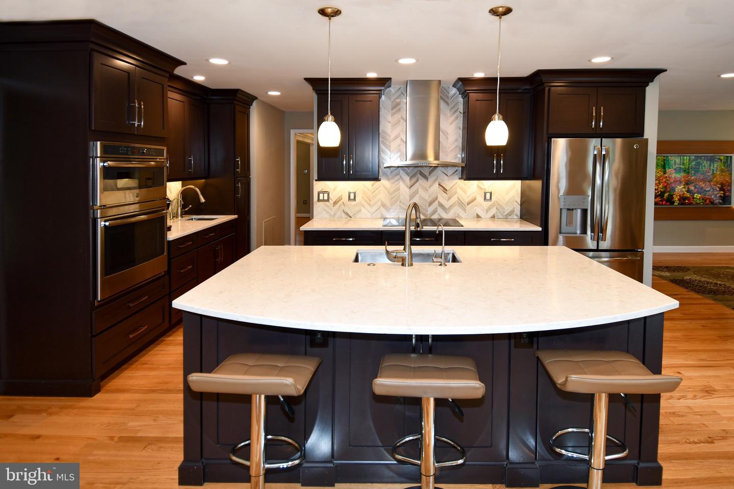 21329 THIMBLEWEED CT, ASHBURN, Virginia 20147, 4 Bedrooms Bedrooms, ,3 BathroomsBathrooms,Residential,For sale,21329 THIMBLEWEED CT,VALO2107188 MLS # VALO2107188