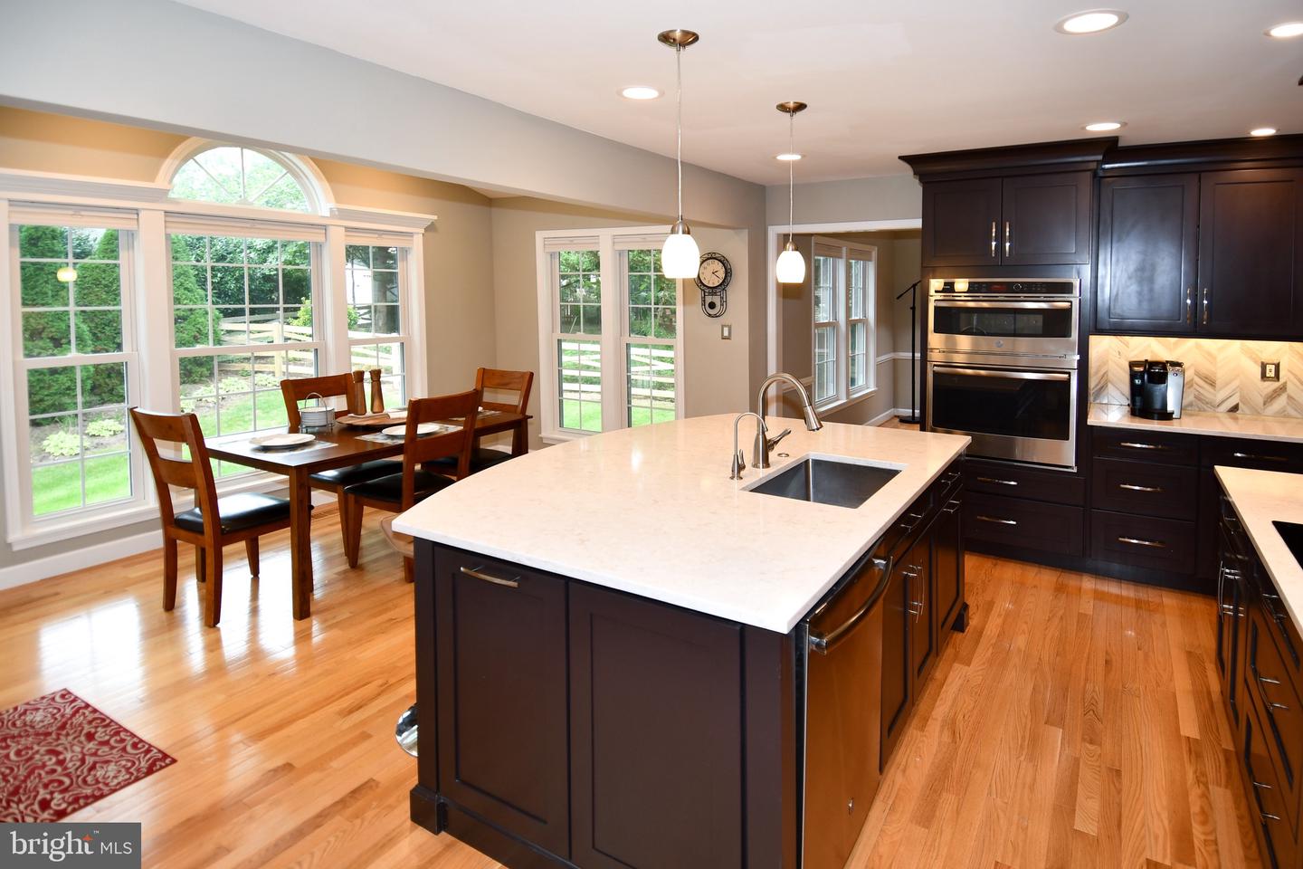 21329 THIMBLEWEED CT, ASHBURN, Virginia 20147, 4 Bedrooms Bedrooms, ,3 BathroomsBathrooms,Residential,For sale,21329 THIMBLEWEED CT,VALO2107188 MLS # VALO2107188