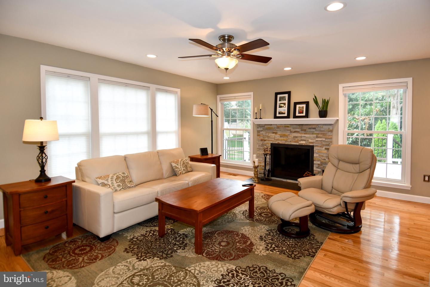 21329 THIMBLEWEED CT, ASHBURN, Virginia 20147, 4 Bedrooms Bedrooms, ,3 BathroomsBathrooms,Residential,For sale,21329 THIMBLEWEED CT,VALO2107188 MLS # VALO2107188