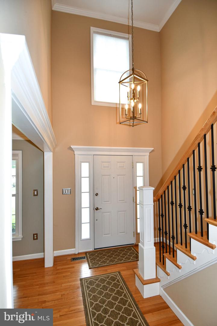 21329 THIMBLEWEED CT, ASHBURN, Virginia 20147, 4 Bedrooms Bedrooms, ,3 BathroomsBathrooms,Residential,For sale,21329 THIMBLEWEED CT,VALO2107188 MLS # VALO2107188