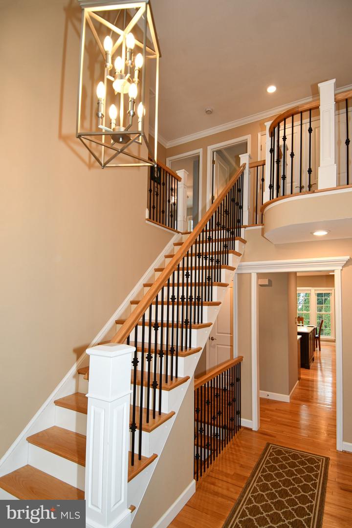 21329 THIMBLEWEED CT, ASHBURN, Virginia 20147, 4 Bedrooms Bedrooms, ,3 BathroomsBathrooms,Residential,For sale,21329 THIMBLEWEED CT,VALO2107188 MLS # VALO2107188