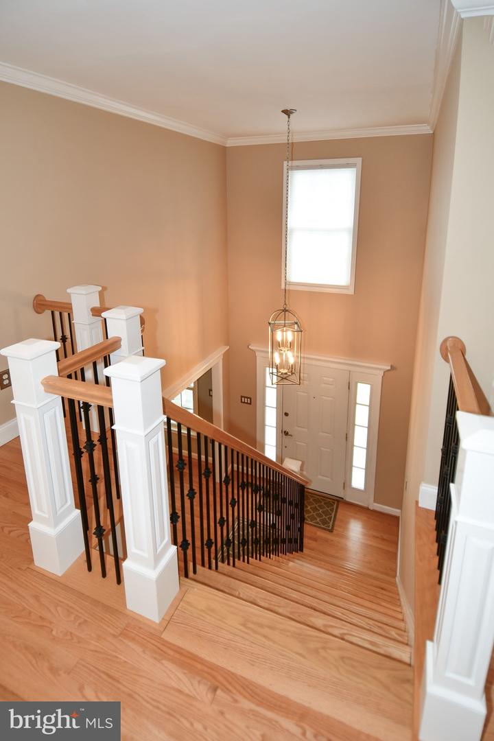 21329 THIMBLEWEED CT, ASHBURN, Virginia 20147, 4 Bedrooms Bedrooms, ,3 BathroomsBathrooms,Residential,For sale,21329 THIMBLEWEED CT,VALO2107188 MLS # VALO2107188