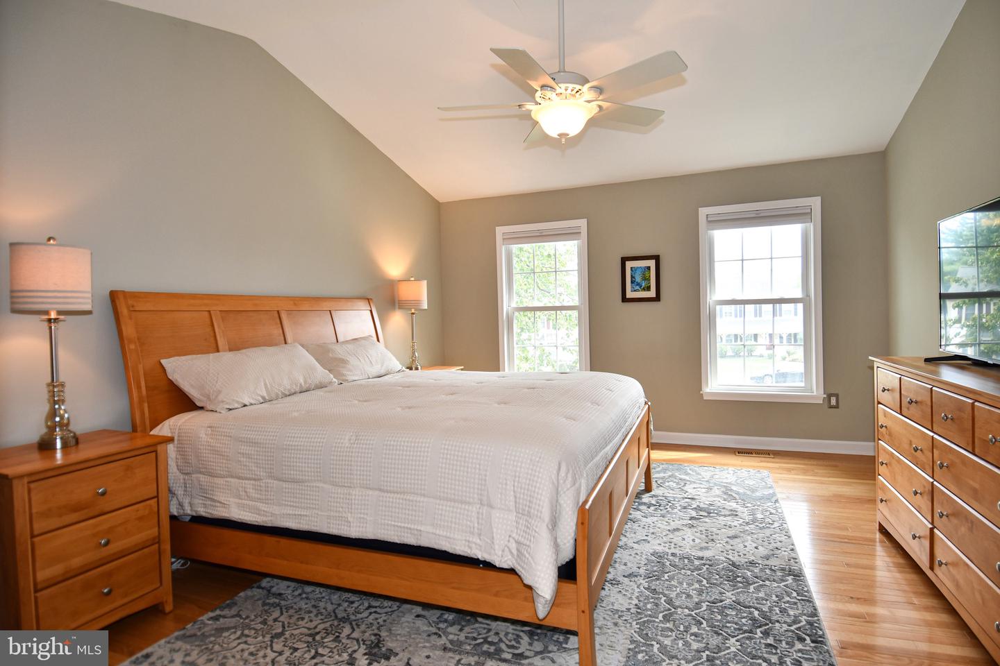 21329 THIMBLEWEED CT, ASHBURN, Virginia 20147, 4 Bedrooms Bedrooms, ,3 BathroomsBathrooms,Residential,For sale,21329 THIMBLEWEED CT,VALO2107188 MLS # VALO2107188