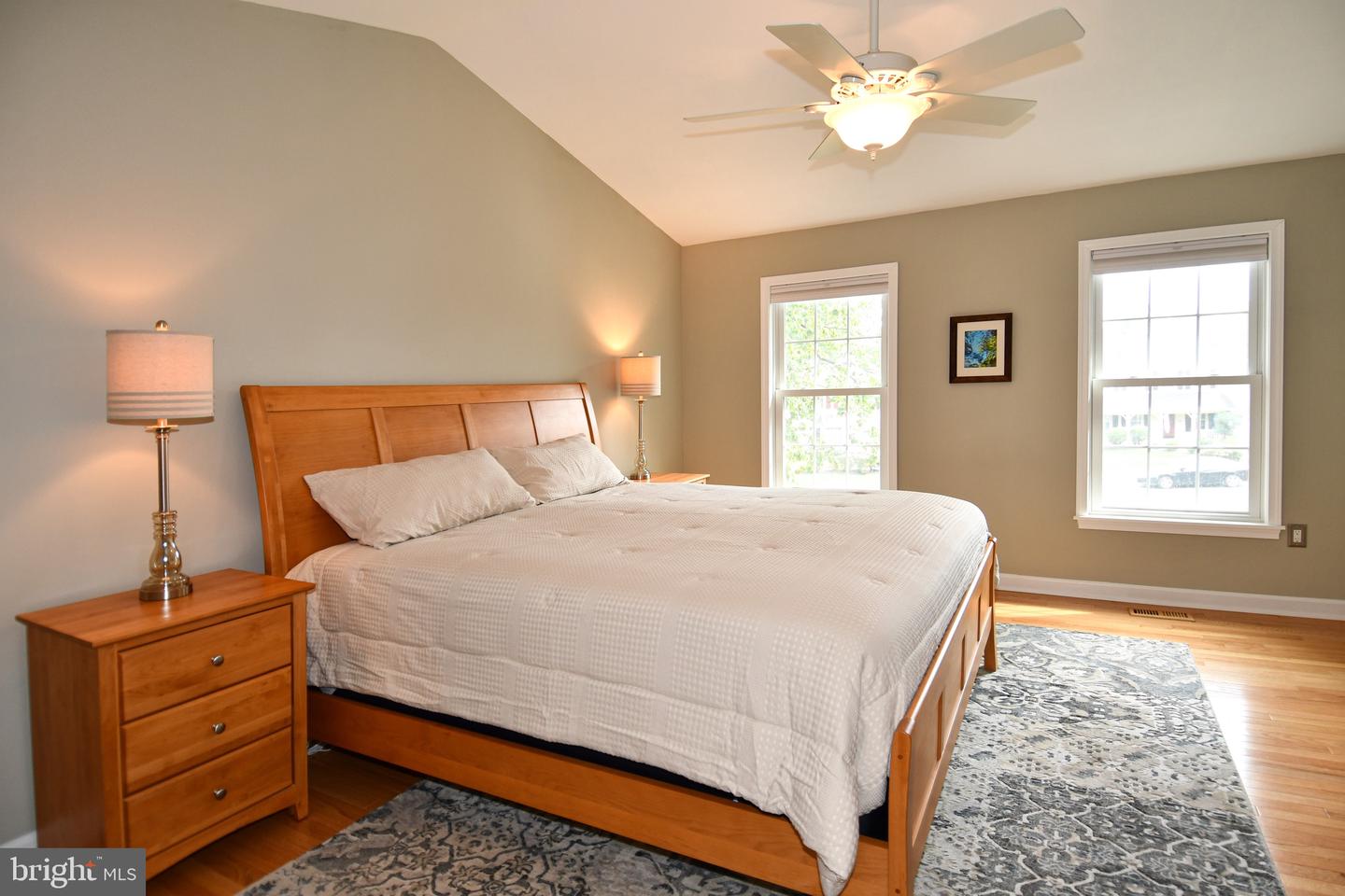 21329 THIMBLEWEED CT, ASHBURN, Virginia 20147, 4 Bedrooms Bedrooms, ,3 BathroomsBathrooms,Residential,For sale,21329 THIMBLEWEED CT,VALO2107188 MLS # VALO2107188