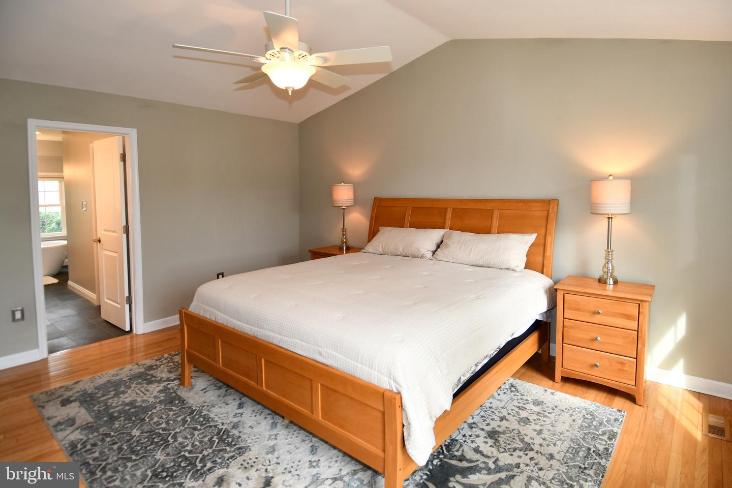 21329 THIMBLEWEED CT, ASHBURN, Virginia 20147, 4 Bedrooms Bedrooms, ,3 BathroomsBathrooms,Residential,For sale,21329 THIMBLEWEED CT,VALO2107188 MLS # VALO2107188