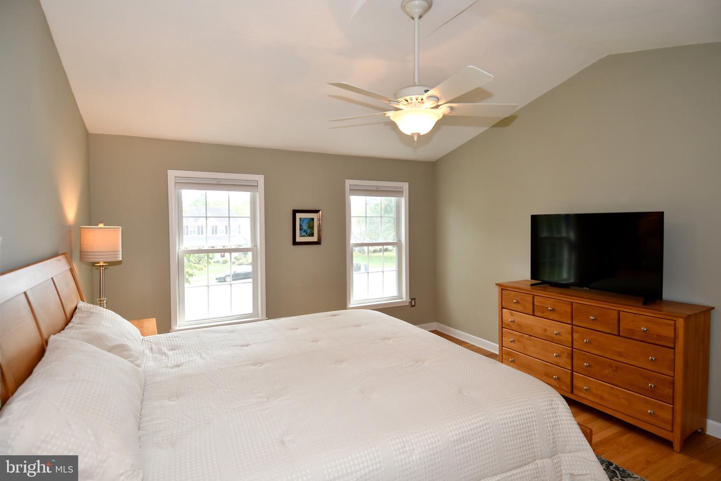 21329 THIMBLEWEED CT, ASHBURN, Virginia 20147, 4 Bedrooms Bedrooms, ,3 BathroomsBathrooms,Residential,For sale,21329 THIMBLEWEED CT,VALO2107188 MLS # VALO2107188