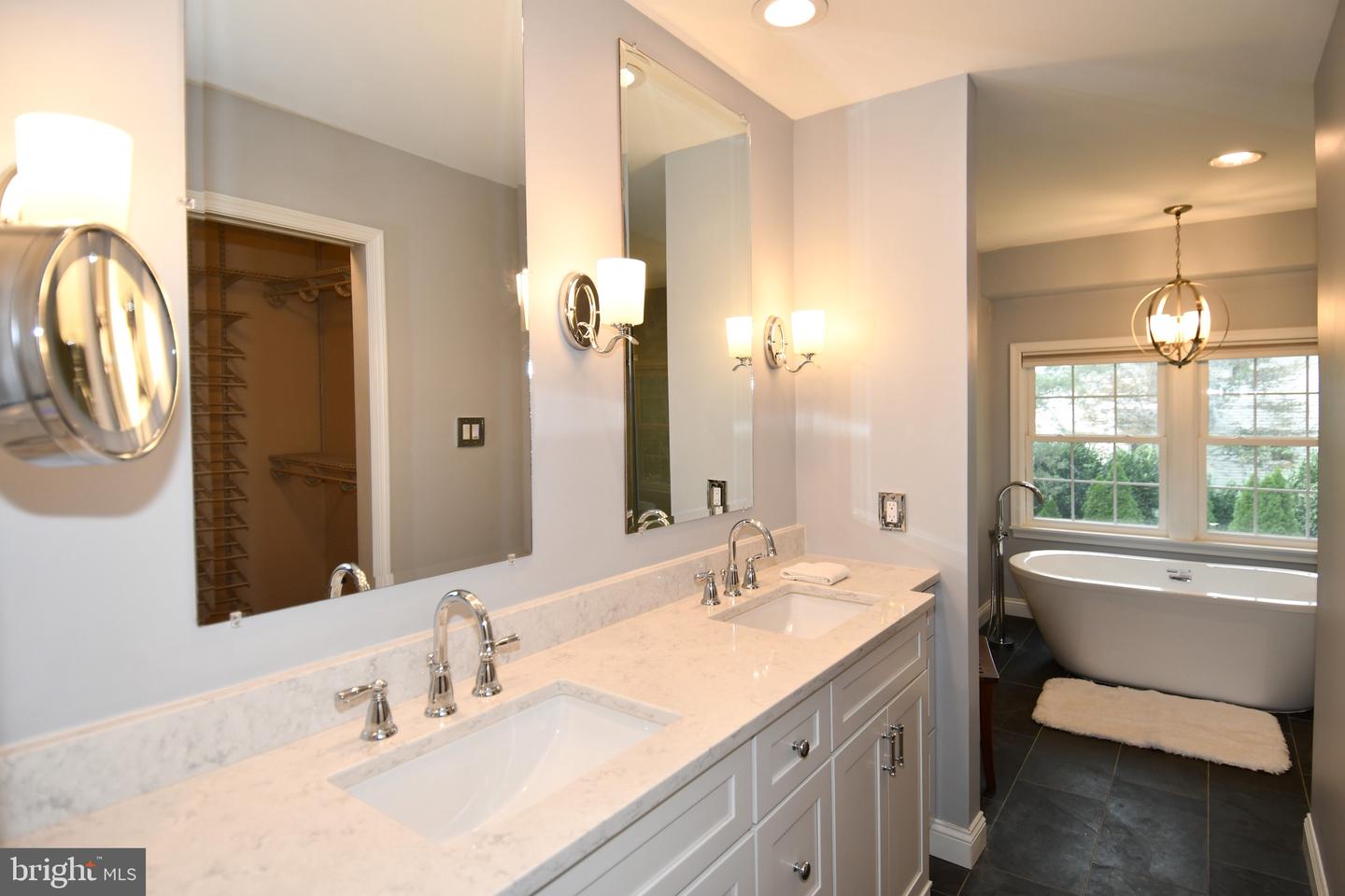 21329 THIMBLEWEED CT, ASHBURN, Virginia 20147, 4 Bedrooms Bedrooms, ,3 BathroomsBathrooms,Residential,For sale,21329 THIMBLEWEED CT,VALO2107188 MLS # VALO2107188
