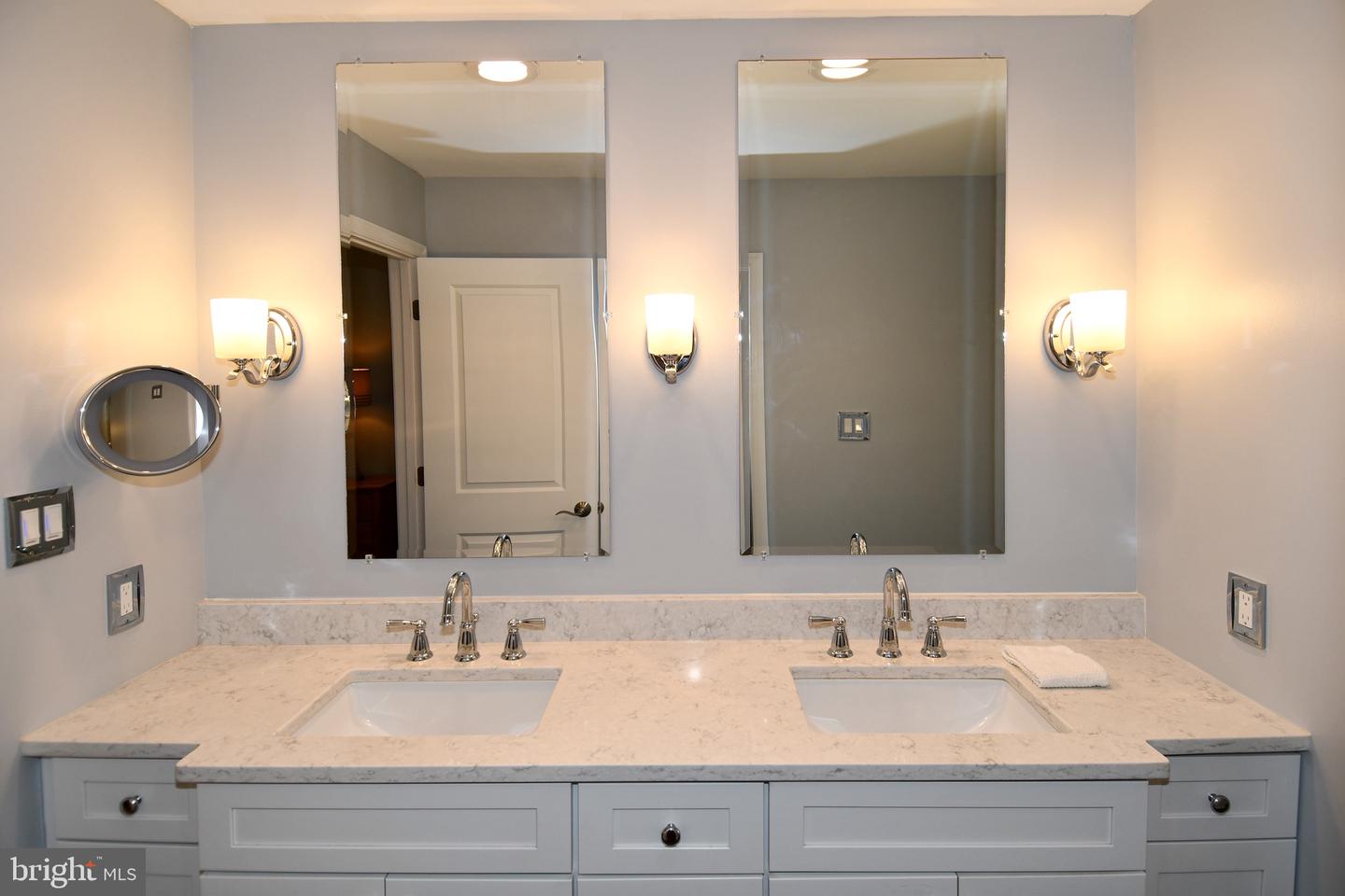 21329 THIMBLEWEED CT, ASHBURN, Virginia 20147, 4 Bedrooms Bedrooms, ,3 BathroomsBathrooms,Residential,For sale,21329 THIMBLEWEED CT,VALO2107188 MLS # VALO2107188