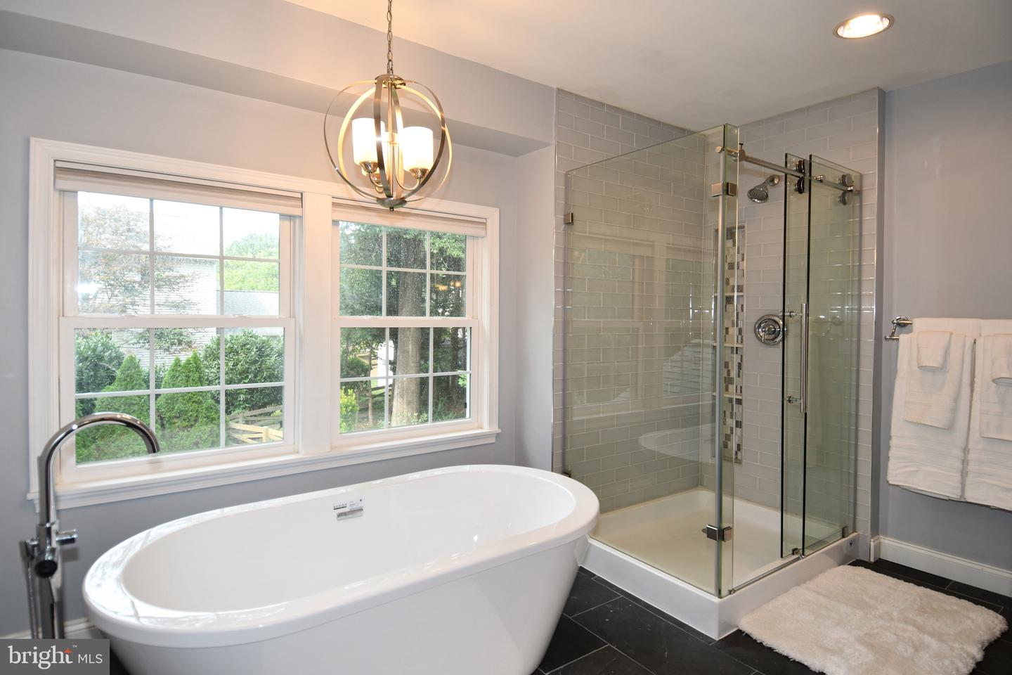 21329 THIMBLEWEED CT, ASHBURN, Virginia 20147, 4 Bedrooms Bedrooms, ,3 BathroomsBathrooms,Residential,For sale,21329 THIMBLEWEED CT,VALO2107188 MLS # VALO2107188