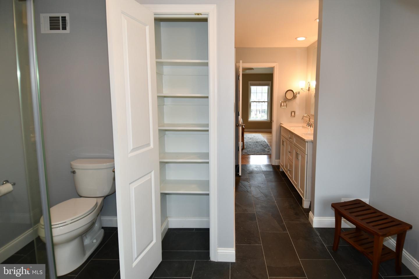 21329 THIMBLEWEED CT, ASHBURN, Virginia 20147, 4 Bedrooms Bedrooms, ,3 BathroomsBathrooms,Residential,For sale,21329 THIMBLEWEED CT,VALO2107188 MLS # VALO2107188