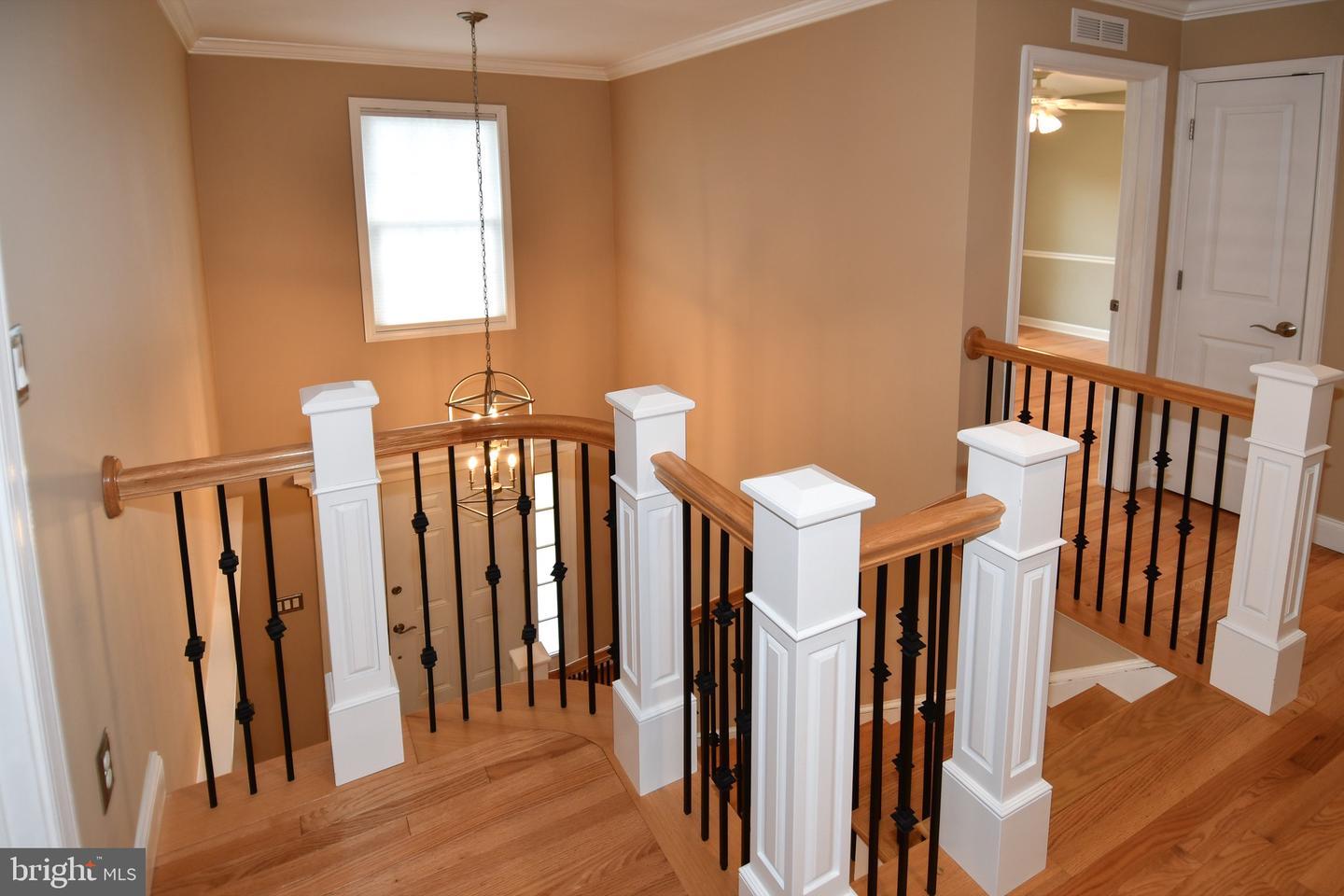 21329 THIMBLEWEED CT, ASHBURN, Virginia 20147, 4 Bedrooms Bedrooms, ,3 BathroomsBathrooms,Residential,For sale,21329 THIMBLEWEED CT,VALO2107188 MLS # VALO2107188