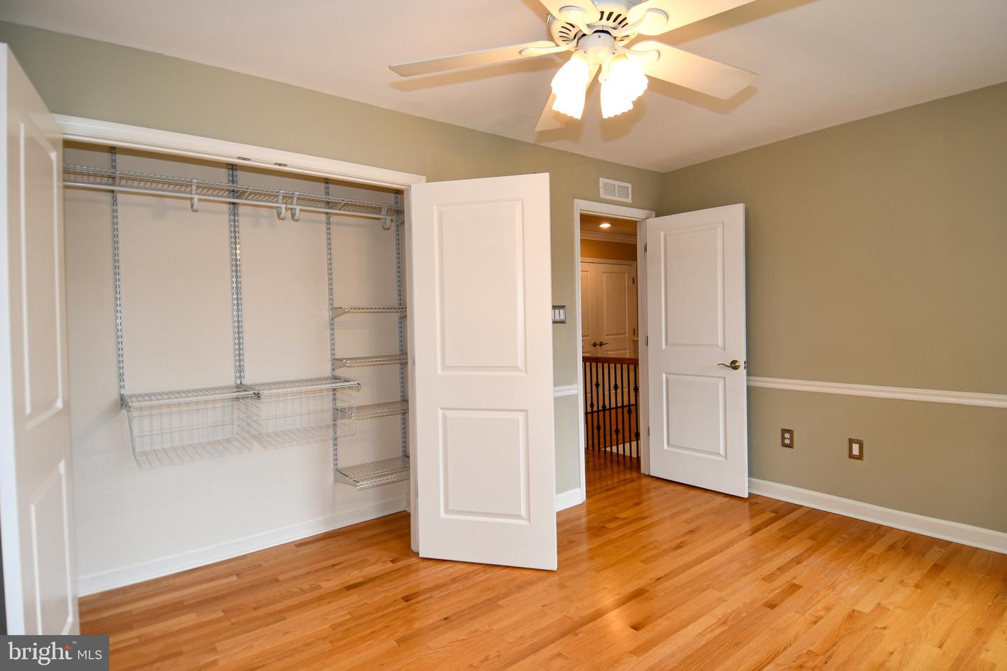 21329 THIMBLEWEED CT, ASHBURN, Virginia 20147, 4 Bedrooms Bedrooms, ,3 BathroomsBathrooms,Residential,For sale,21329 THIMBLEWEED CT,VALO2107188 MLS # VALO2107188