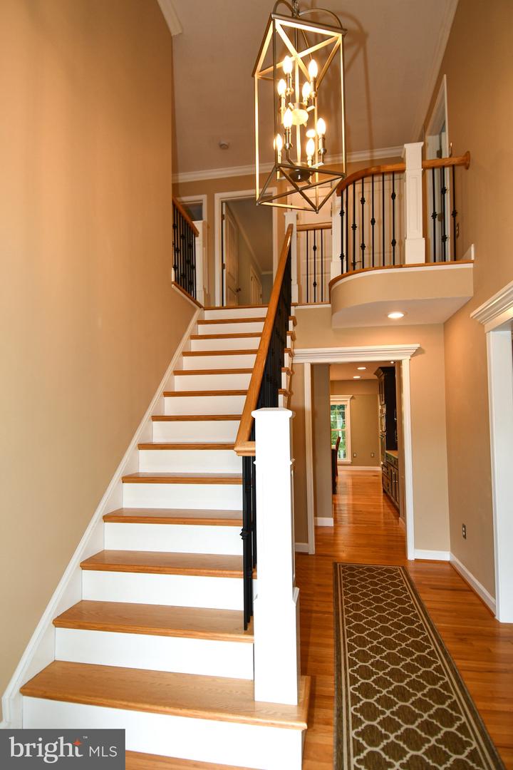 21329 THIMBLEWEED CT, ASHBURN, Virginia 20147, 4 Bedrooms Bedrooms, ,3 BathroomsBathrooms,Residential,For sale,21329 THIMBLEWEED CT,VALO2107188 MLS # VALO2107188