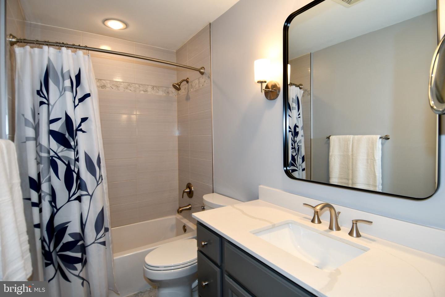 21329 THIMBLEWEED CT, ASHBURN, Virginia 20147, 4 Bedrooms Bedrooms, ,3 BathroomsBathrooms,Residential,For sale,21329 THIMBLEWEED CT,VALO2107188 MLS # VALO2107188
