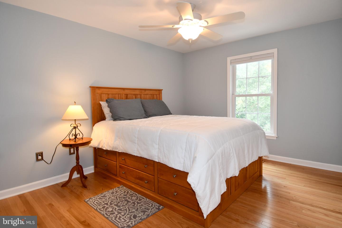 21329 THIMBLEWEED CT, ASHBURN, Virginia 20147, 4 Bedrooms Bedrooms, ,3 BathroomsBathrooms,Residential,For sale,21329 THIMBLEWEED CT,VALO2107188 MLS # VALO2107188
