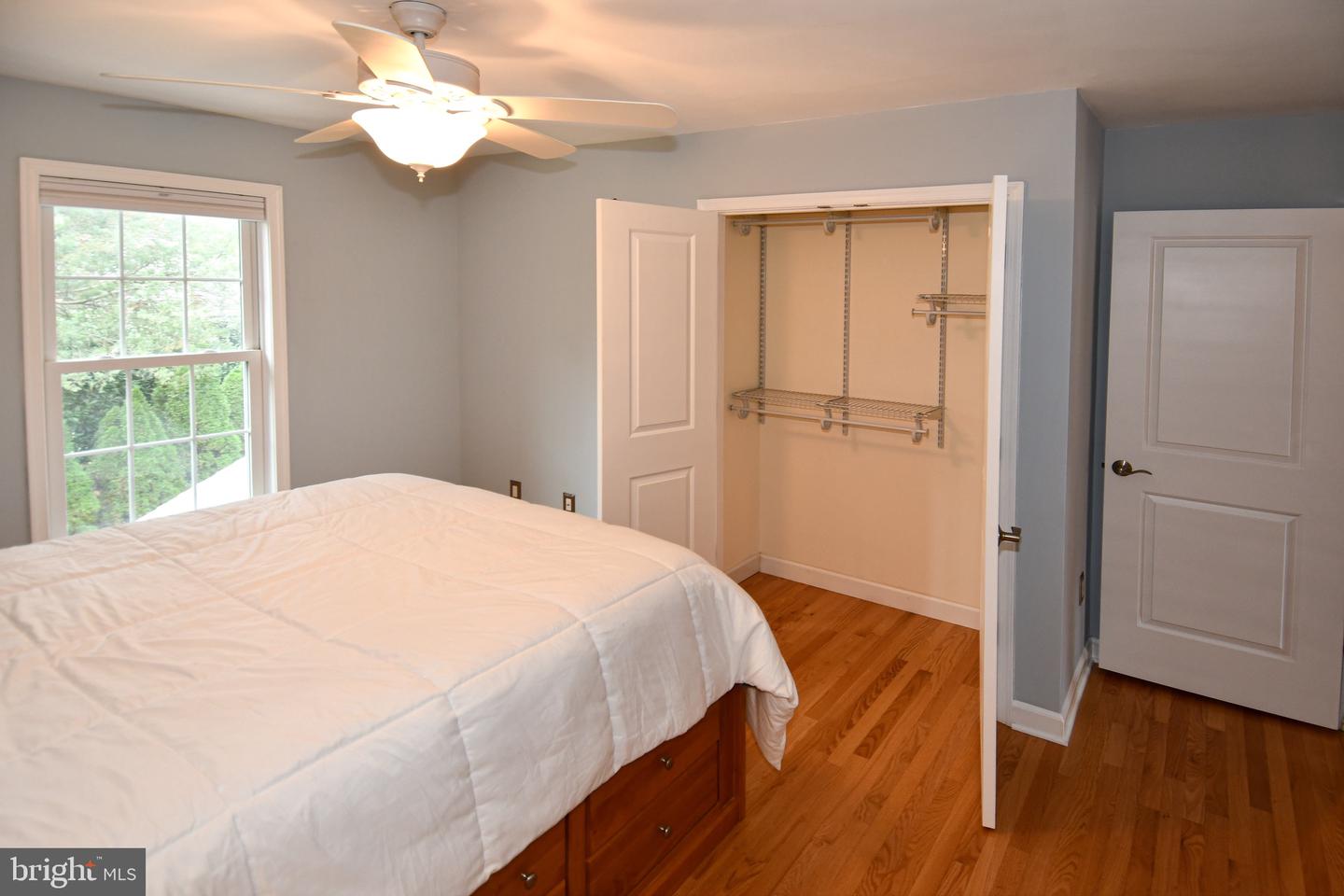 21329 THIMBLEWEED CT, ASHBURN, Virginia 20147, 4 Bedrooms Bedrooms, ,3 BathroomsBathrooms,Residential,For sale,21329 THIMBLEWEED CT,VALO2107188 MLS # VALO2107188