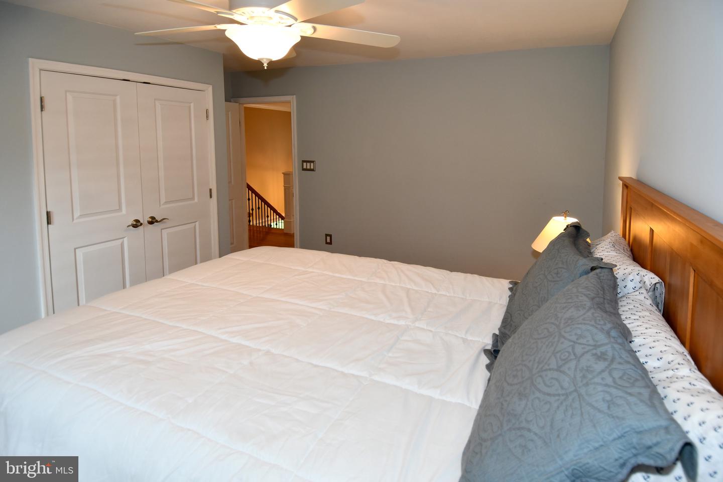 21329 THIMBLEWEED CT, ASHBURN, Virginia 20147, 4 Bedrooms Bedrooms, ,3 BathroomsBathrooms,Residential,For sale,21329 THIMBLEWEED CT,VALO2107188 MLS # VALO2107188