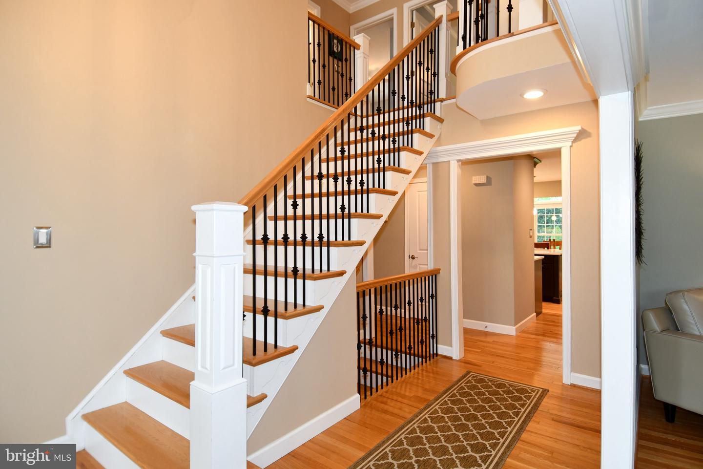 21329 THIMBLEWEED CT, ASHBURN, Virginia 20147, 4 Bedrooms Bedrooms, ,3 BathroomsBathrooms,Residential,For sale,21329 THIMBLEWEED CT,VALO2107188 MLS # VALO2107188