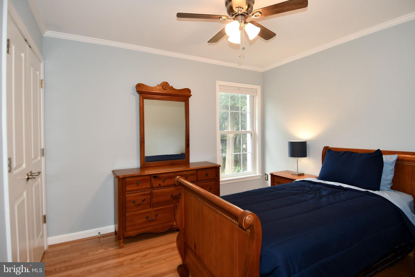 21329 THIMBLEWEED CT, ASHBURN, Virginia 20147, 4 Bedrooms Bedrooms, ,3 BathroomsBathrooms,Residential,For sale,21329 THIMBLEWEED CT,VALO2107188 MLS # VALO2107188