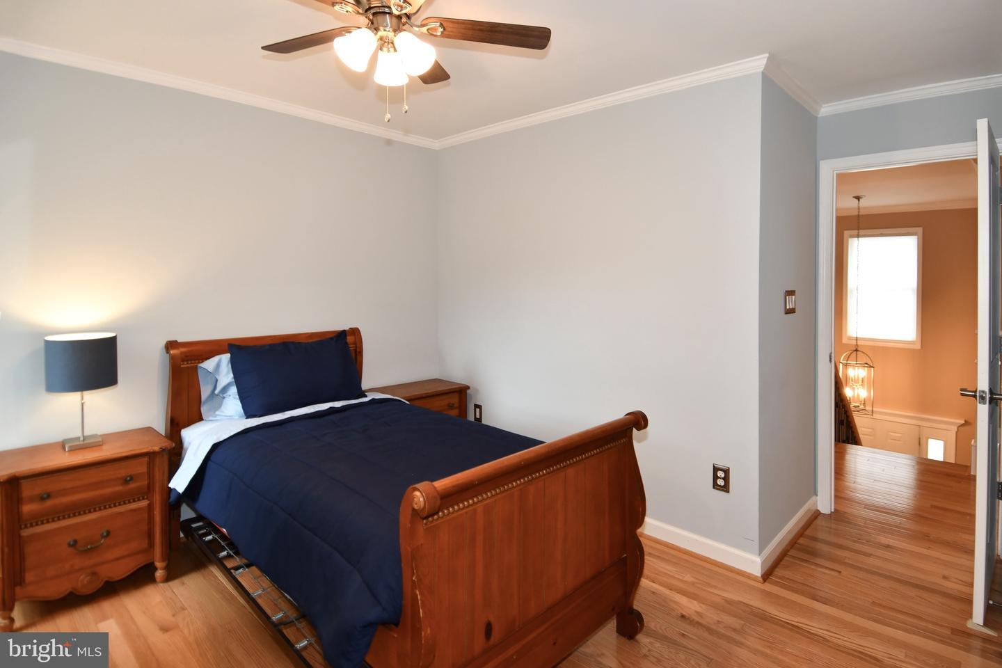 21329 THIMBLEWEED CT, ASHBURN, Virginia 20147, 4 Bedrooms Bedrooms, ,3 BathroomsBathrooms,Residential,For sale,21329 THIMBLEWEED CT,VALO2107188 MLS # VALO2107188