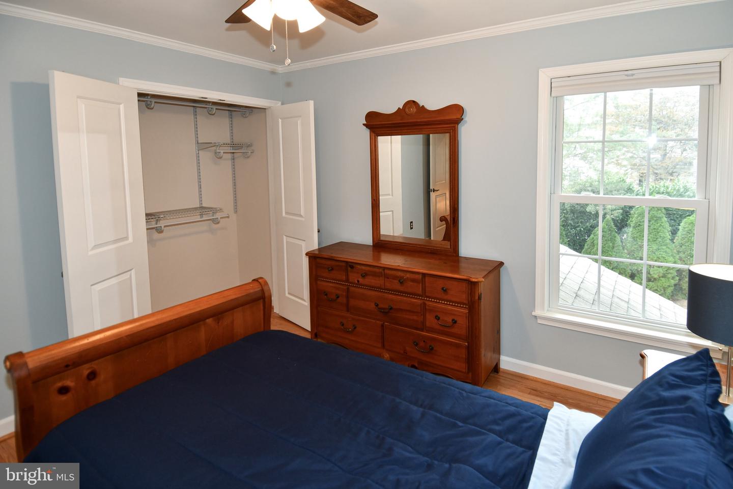 21329 THIMBLEWEED CT, ASHBURN, Virginia 20147, 4 Bedrooms Bedrooms, ,3 BathroomsBathrooms,Residential,For sale,21329 THIMBLEWEED CT,VALO2107188 MLS # VALO2107188