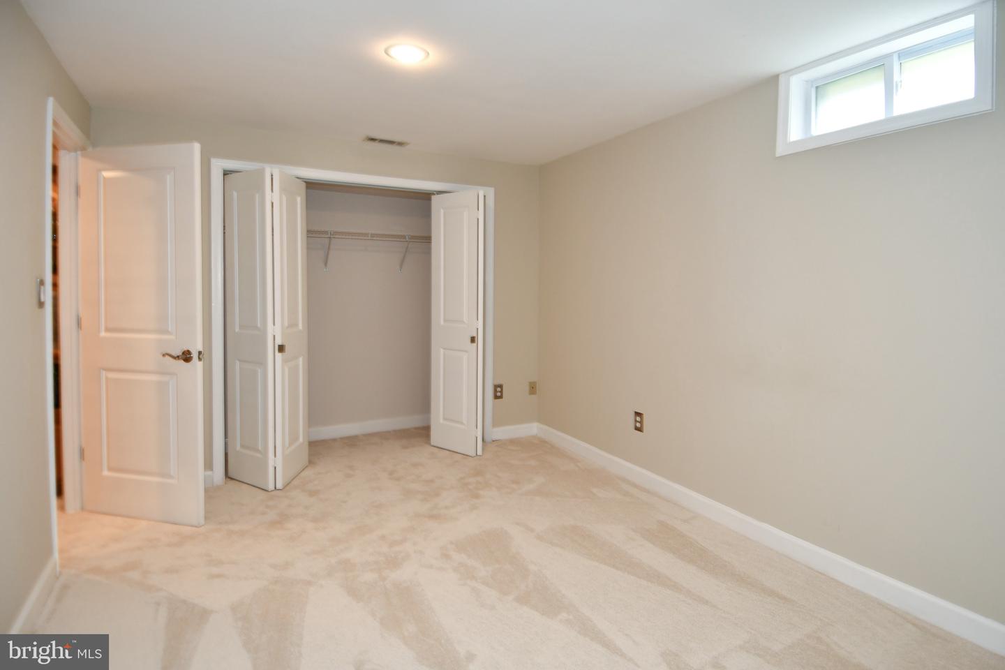 21329 THIMBLEWEED CT, ASHBURN, Virginia 20147, 4 Bedrooms Bedrooms, ,3 BathroomsBathrooms,Residential,For sale,21329 THIMBLEWEED CT,VALO2107188 MLS # VALO2107188