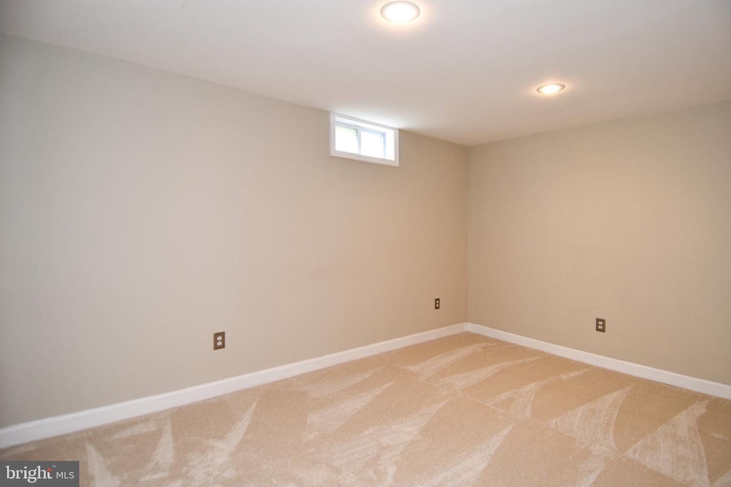 21329 THIMBLEWEED CT, ASHBURN, Virginia 20147, 4 Bedrooms Bedrooms, ,3 BathroomsBathrooms,Residential,For sale,21329 THIMBLEWEED CT,VALO2107188 MLS # VALO2107188