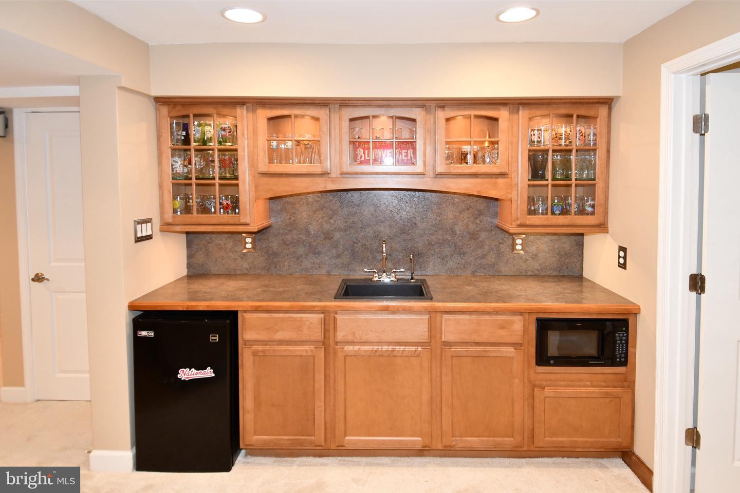 21329 THIMBLEWEED CT, ASHBURN, Virginia 20147, 4 Bedrooms Bedrooms, ,3 BathroomsBathrooms,Residential,For sale,21329 THIMBLEWEED CT,VALO2107188 MLS # VALO2107188