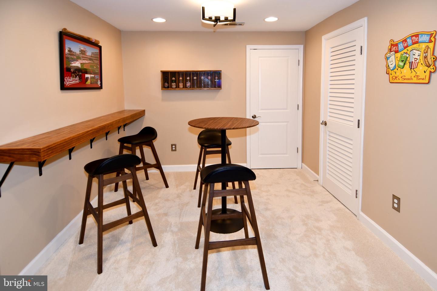 21329 THIMBLEWEED CT, ASHBURN, Virginia 20147, 4 Bedrooms Bedrooms, ,3 BathroomsBathrooms,Residential,For sale,21329 THIMBLEWEED CT,VALO2107188 MLS # VALO2107188