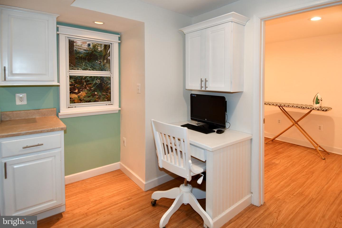 21329 THIMBLEWEED CT, ASHBURN, Virginia 20147, 4 Bedrooms Bedrooms, ,3 BathroomsBathrooms,Residential,For sale,21329 THIMBLEWEED CT,VALO2107188 MLS # VALO2107188