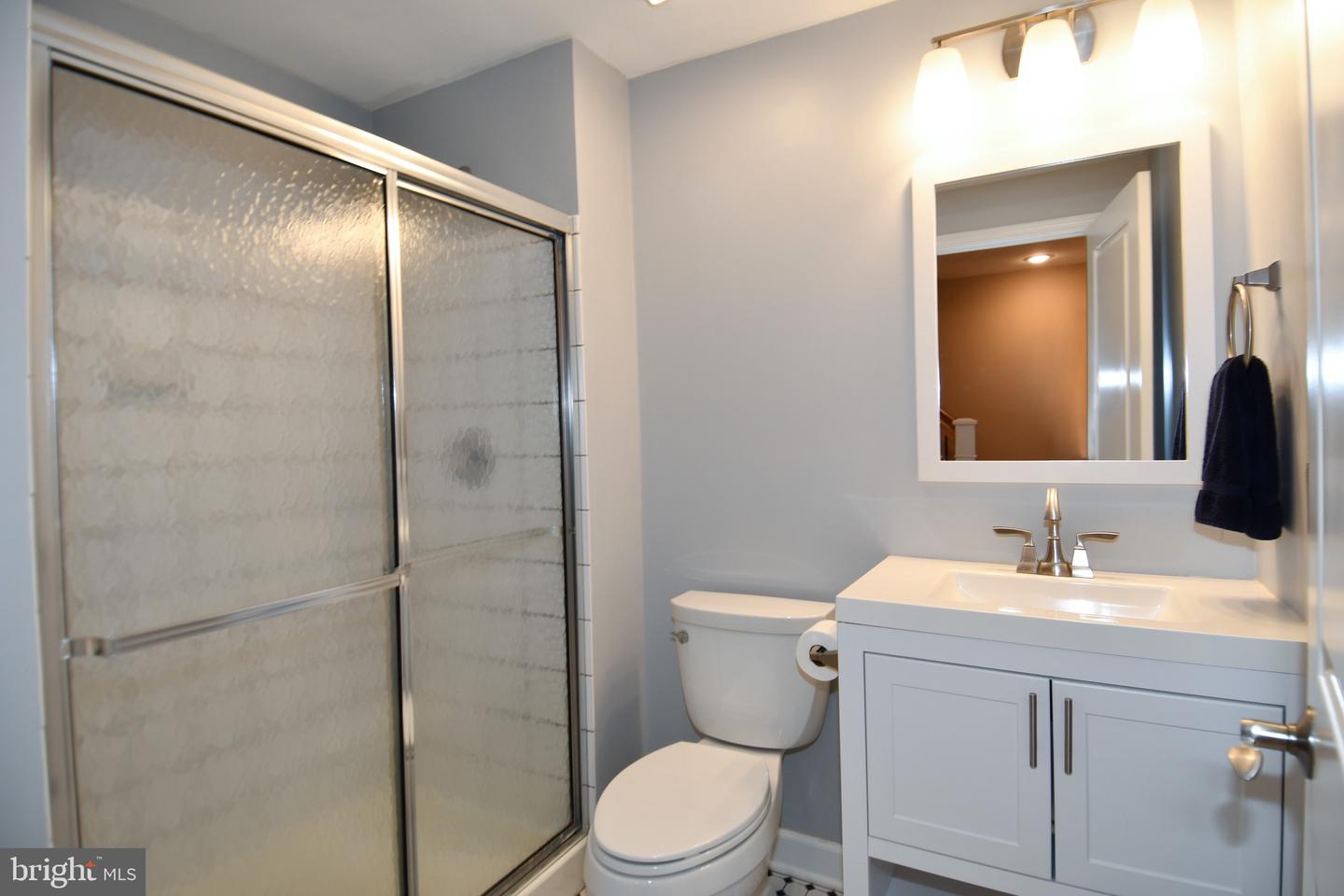 21329 THIMBLEWEED CT, ASHBURN, Virginia 20147, 4 Bedrooms Bedrooms, ,3 BathroomsBathrooms,Residential,For sale,21329 THIMBLEWEED CT,VALO2107188 MLS # VALO2107188