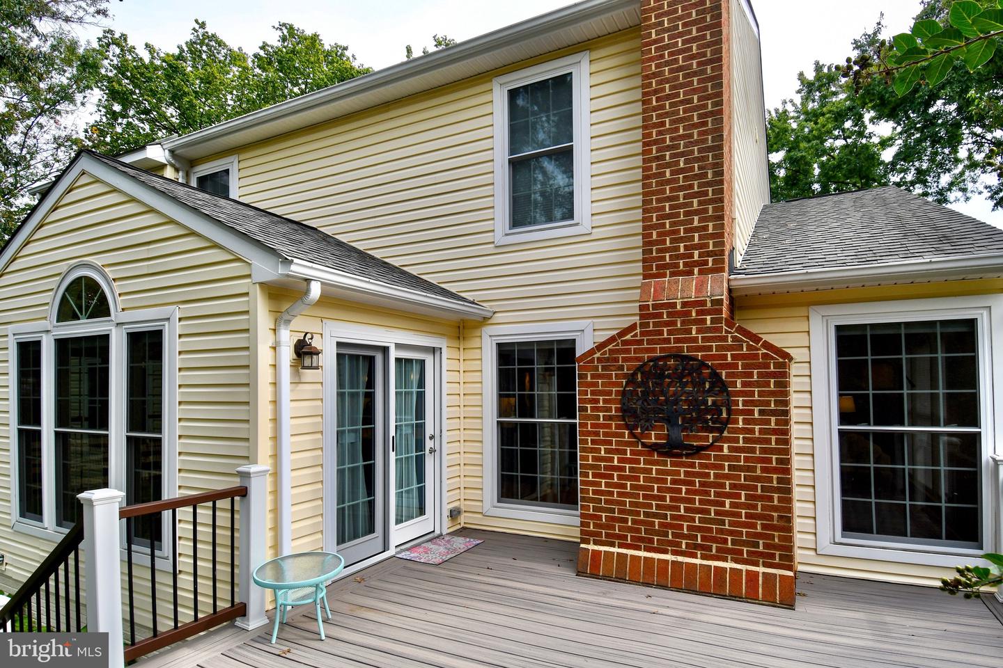 21329 THIMBLEWEED CT, ASHBURN, Virginia 20147, 4 Bedrooms Bedrooms, ,3 BathroomsBathrooms,Residential,For sale,21329 THIMBLEWEED CT,VALO2107188 MLS # VALO2107188