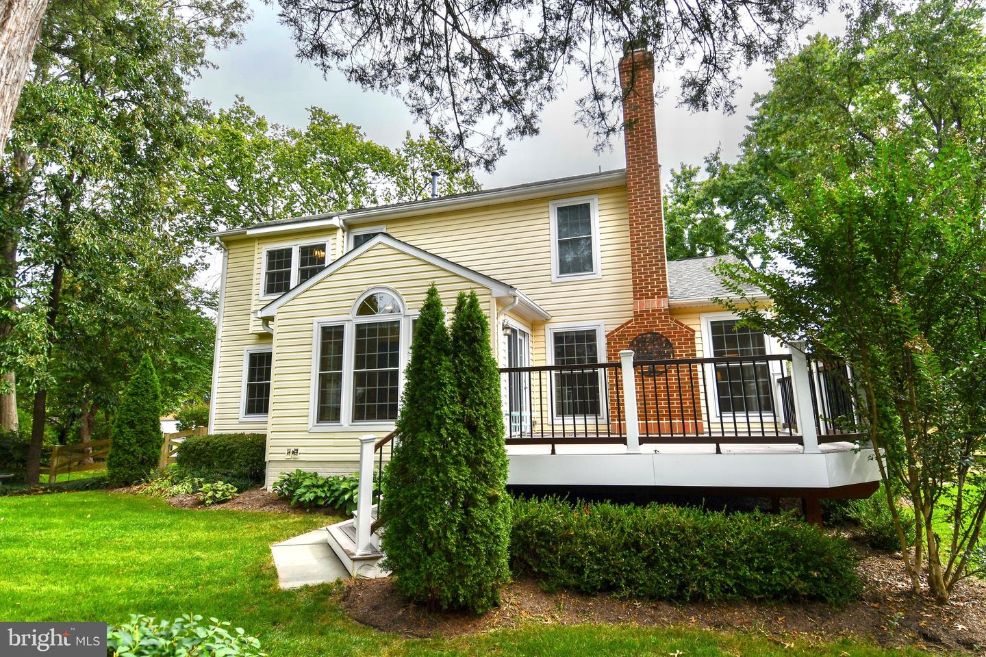 21329 THIMBLEWEED CT, ASHBURN, Virginia 20147, 4 Bedrooms Bedrooms, ,3 BathroomsBathrooms,Residential,For sale,21329 THIMBLEWEED CT,VALO2107188 MLS # VALO2107188