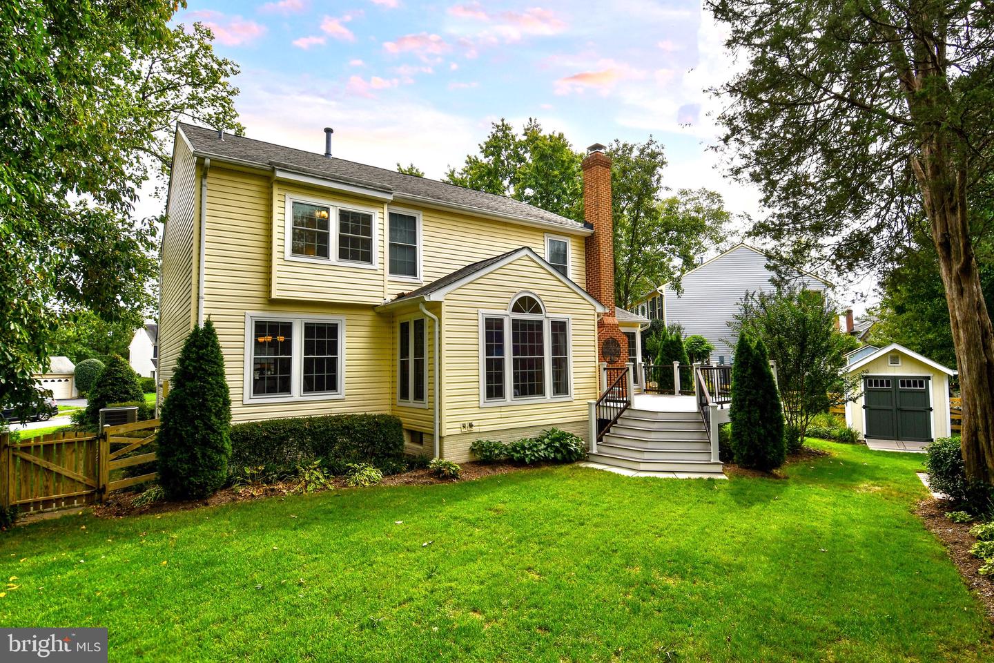 21329 THIMBLEWEED CT, ASHBURN, Virginia 20147, 4 Bedrooms Bedrooms, ,3 BathroomsBathrooms,Residential,For sale,21329 THIMBLEWEED CT,VALO2107188 MLS # VALO2107188