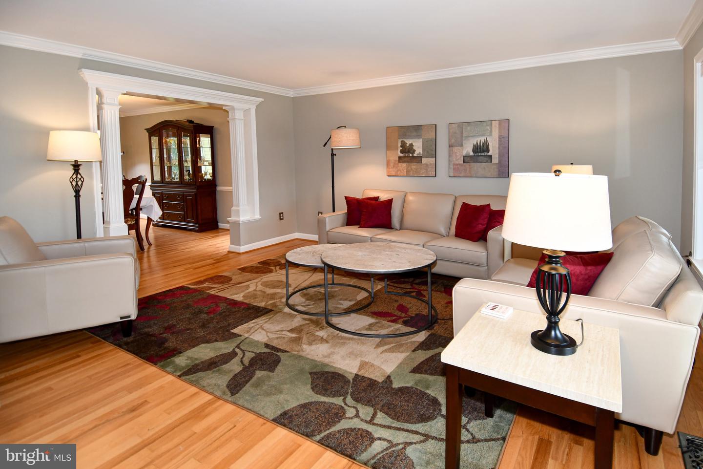 21329 THIMBLEWEED CT, ASHBURN, Virginia 20147, 4 Bedrooms Bedrooms, ,3 BathroomsBathrooms,Residential,For sale,21329 THIMBLEWEED CT,VALO2107188 MLS # VALO2107188