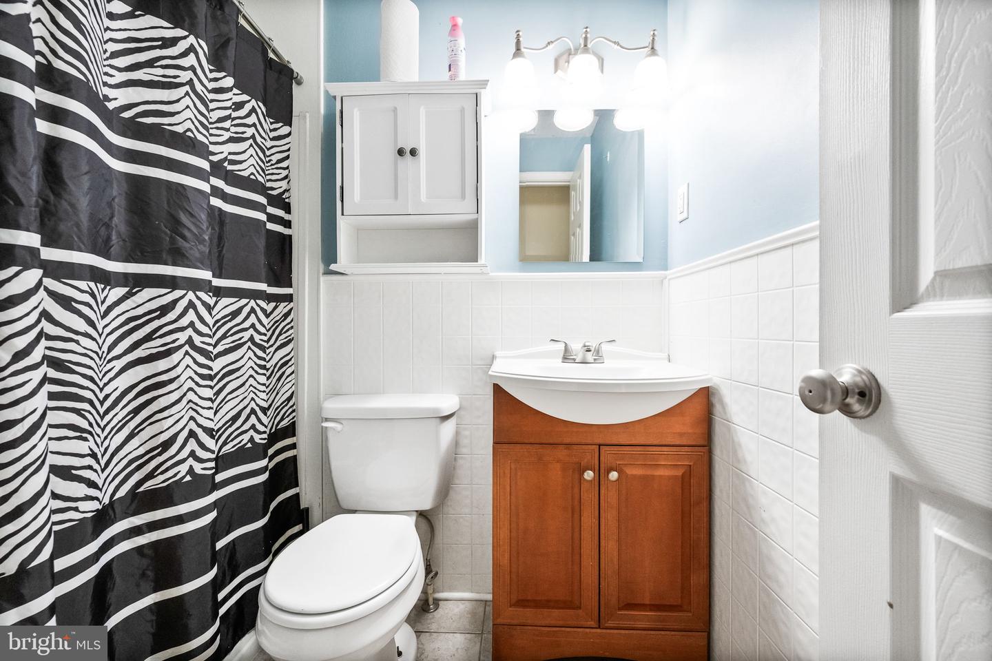 97 WINDING CREEK RD, STAFFORD, Virginia 22554, 3 Bedrooms Bedrooms, ,3 BathroomsBathrooms,Residential,For sale,97 WINDING CREEK RD,VAST2042786 MLS # VAST2042786