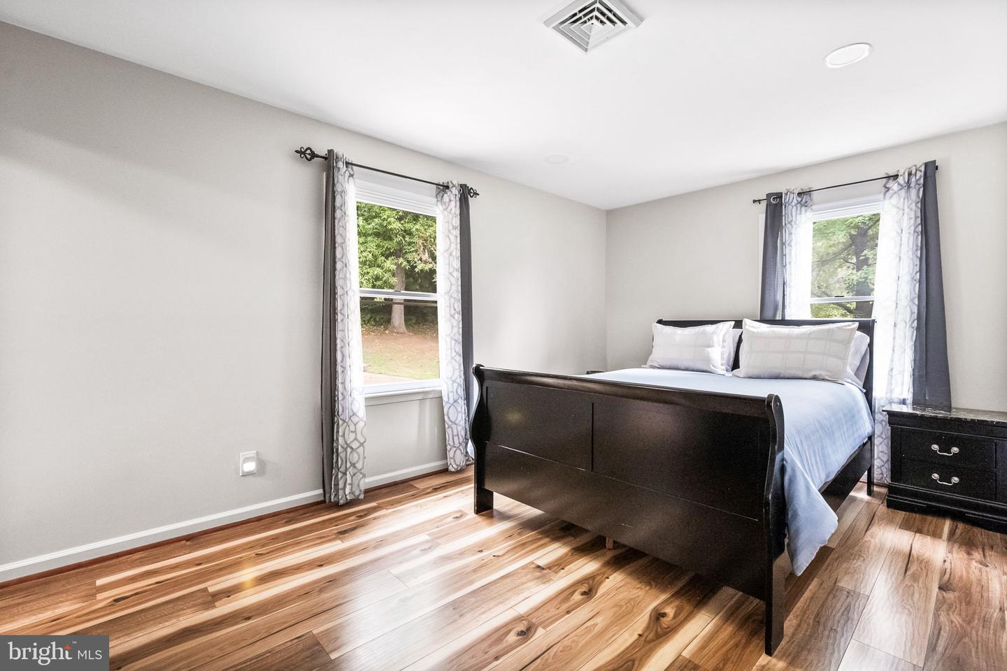 97 WINDING CREEK RD, STAFFORD, Virginia 22554, 3 Bedrooms Bedrooms, ,3 BathroomsBathrooms,Residential,For sale,97 WINDING CREEK RD,VAST2042786 MLS # VAST2042786