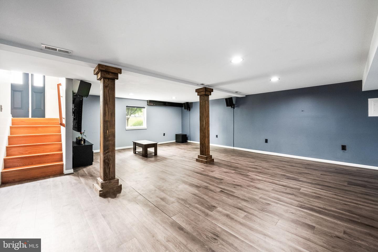 97 WINDING CREEK RD, STAFFORD, Virginia 22554, 3 Bedrooms Bedrooms, ,3 BathroomsBathrooms,Residential,For sale,97 WINDING CREEK RD,VAST2042786 MLS # VAST2042786