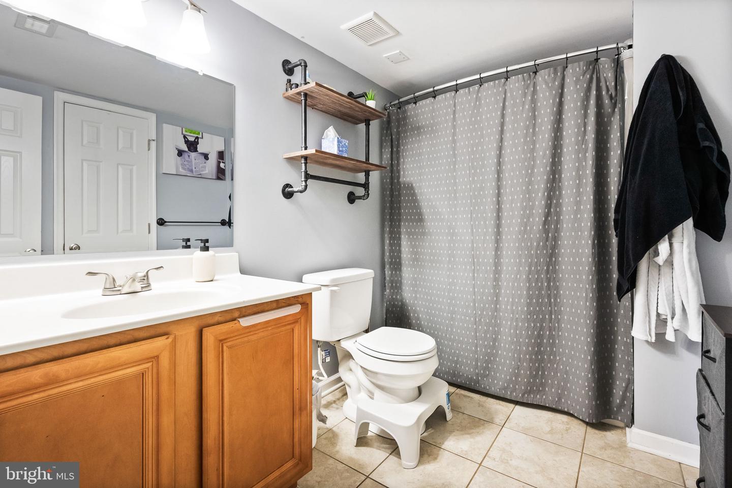 97 WINDING CREEK RD, STAFFORD, Virginia 22554, 3 Bedrooms Bedrooms, ,3 BathroomsBathrooms,Residential,For sale,97 WINDING CREEK RD,VAST2042786 MLS # VAST2042786