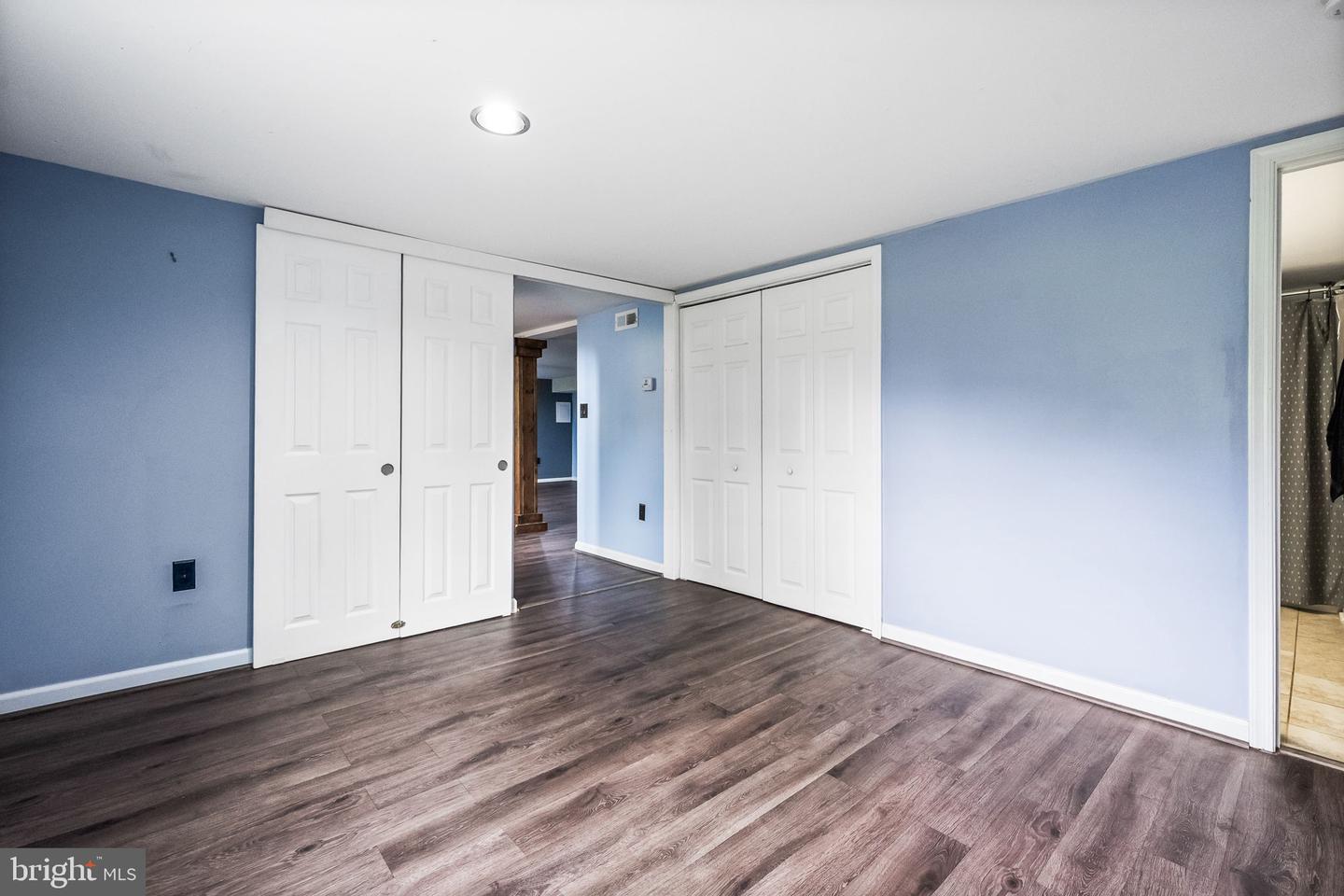 97 WINDING CREEK RD, STAFFORD, Virginia 22554, 3 Bedrooms Bedrooms, ,3 BathroomsBathrooms,Residential,For sale,97 WINDING CREEK RD,VAST2042786 MLS # VAST2042786