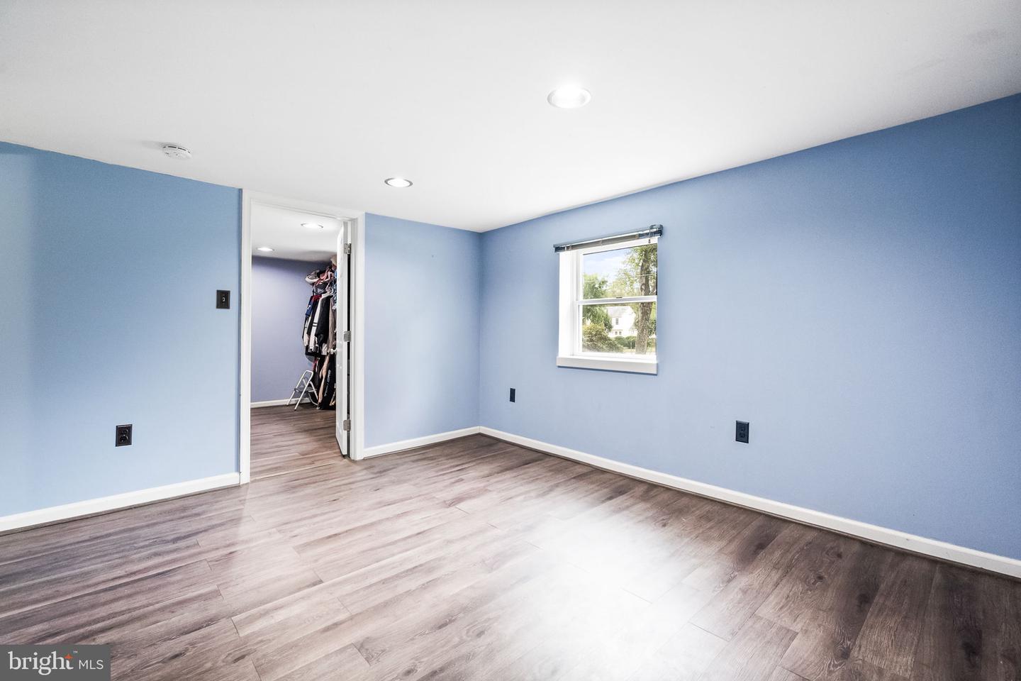 97 WINDING CREEK RD, STAFFORD, Virginia 22554, 3 Bedrooms Bedrooms, ,3 BathroomsBathrooms,Residential,For sale,97 WINDING CREEK RD,VAST2042786 MLS # VAST2042786