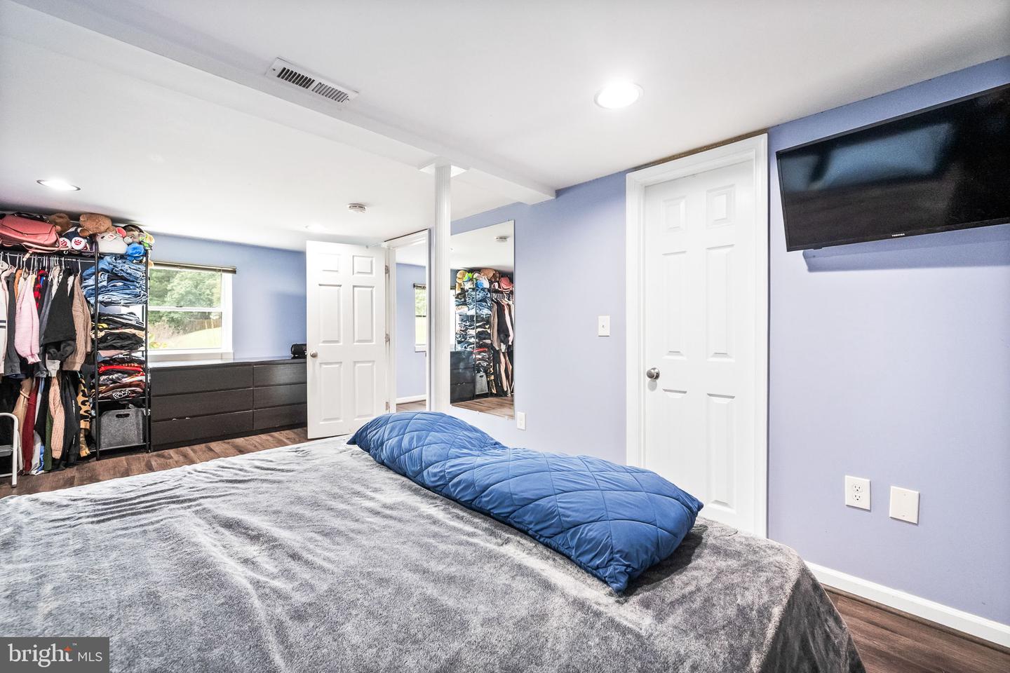 97 WINDING CREEK RD, STAFFORD, Virginia 22554, 3 Bedrooms Bedrooms, ,3 BathroomsBathrooms,Residential,For sale,97 WINDING CREEK RD,VAST2042786 MLS # VAST2042786