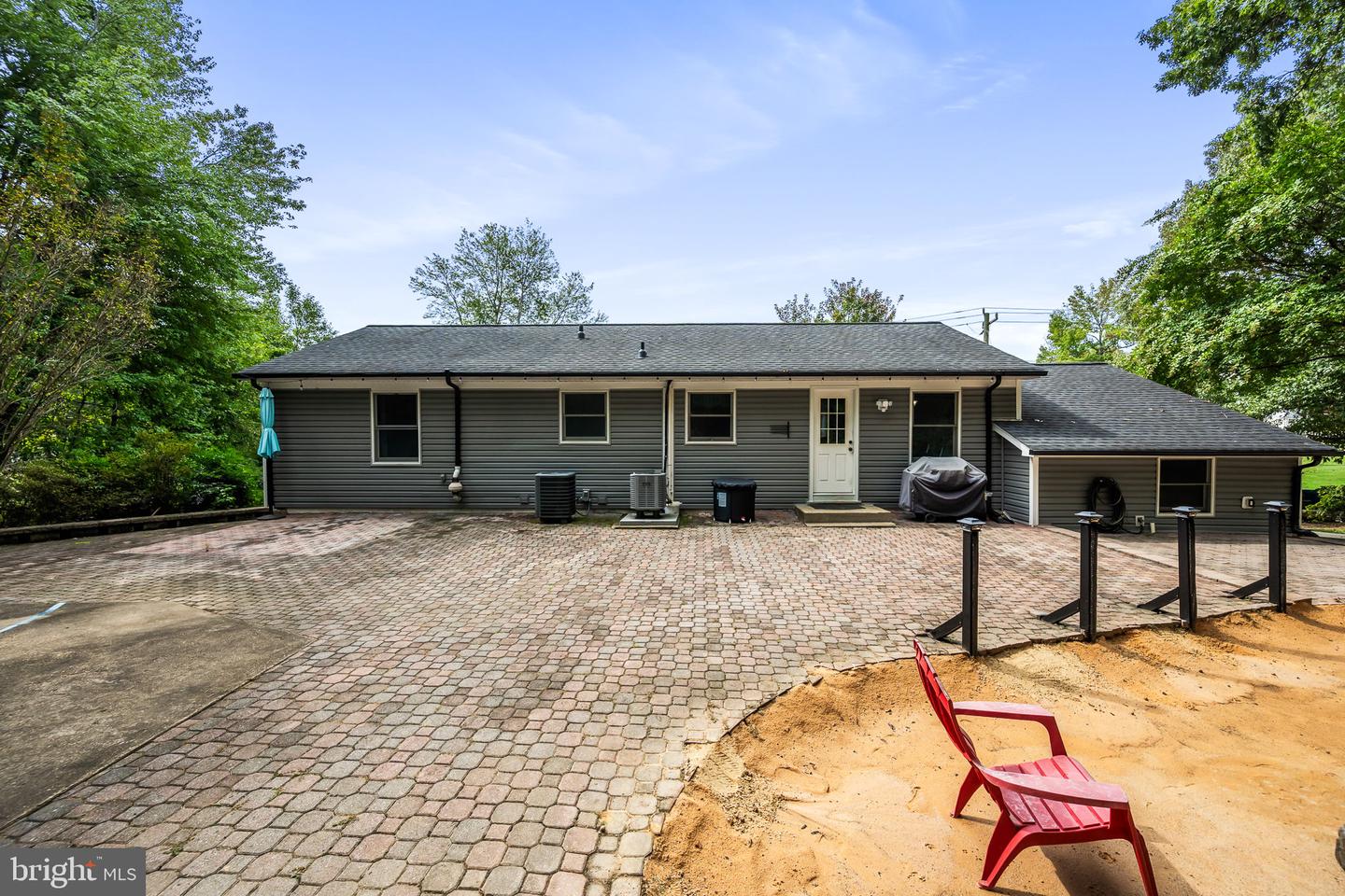 97 WINDING CREEK RD, STAFFORD, Virginia 22554, 3 Bedrooms Bedrooms, ,3 BathroomsBathrooms,Residential,For sale,97 WINDING CREEK RD,VAST2042786 MLS # VAST2042786