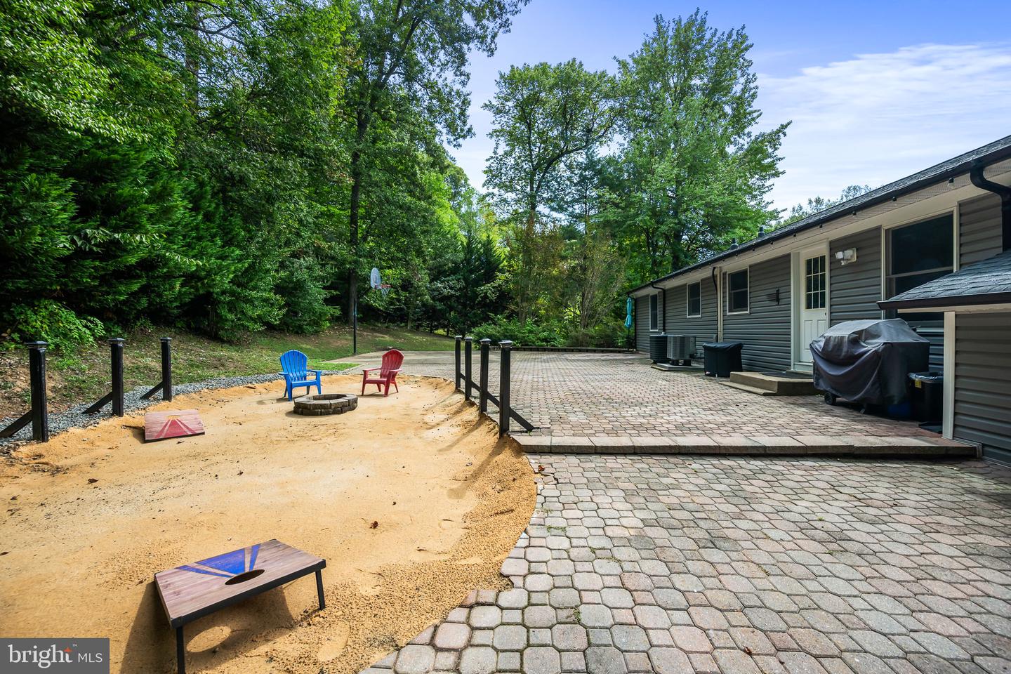 97 WINDING CREEK RD, STAFFORD, Virginia 22554, 3 Bedrooms Bedrooms, ,3 BathroomsBathrooms,Residential,For sale,97 WINDING CREEK RD,VAST2042786 MLS # VAST2042786