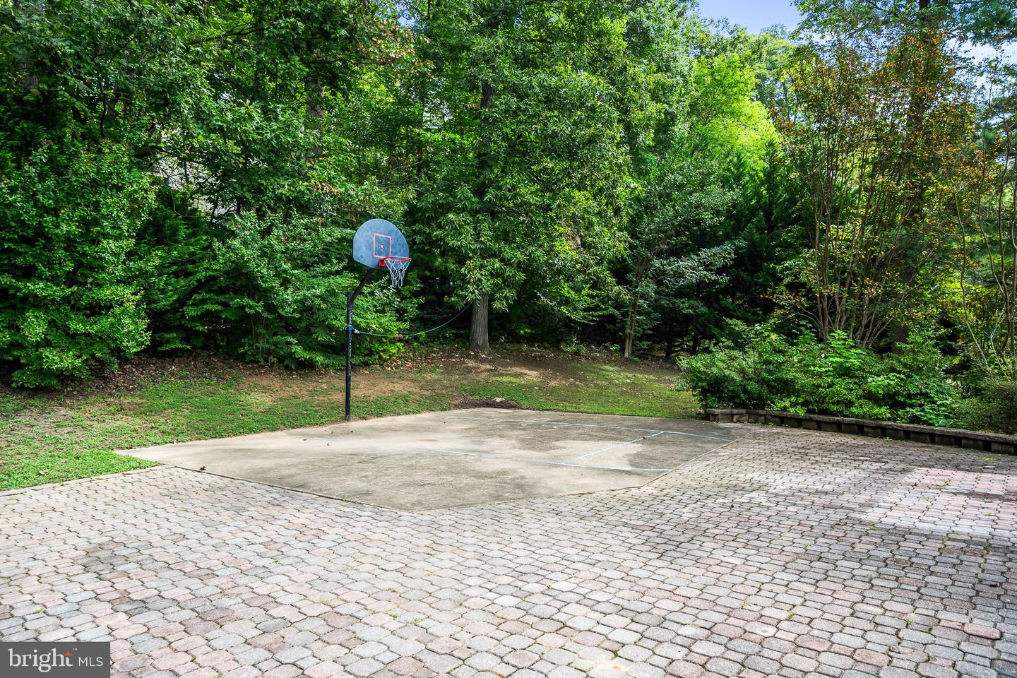 97 WINDING CREEK RD, STAFFORD, Virginia 22554, 3 Bedrooms Bedrooms, ,3 BathroomsBathrooms,Residential,For sale,97 WINDING CREEK RD,VAST2042786 MLS # VAST2042786