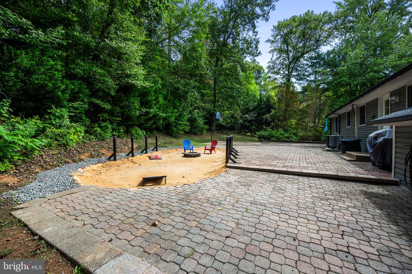 97 WINDING CREEK RD, STAFFORD, Virginia 22554, 3 Bedrooms Bedrooms, ,3 BathroomsBathrooms,Residential,For sale,97 WINDING CREEK RD,VAST2042786 MLS # VAST2042786